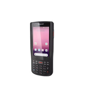 Honeywell PDA EDA51KG 4" IP65 Wifi, Bluetooth, NF