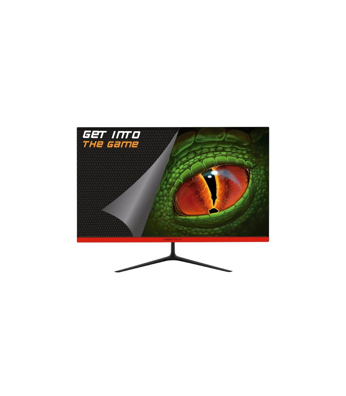 Keep Out XGM27PRO2KV3  monitor 27" 2K 165Hz MM