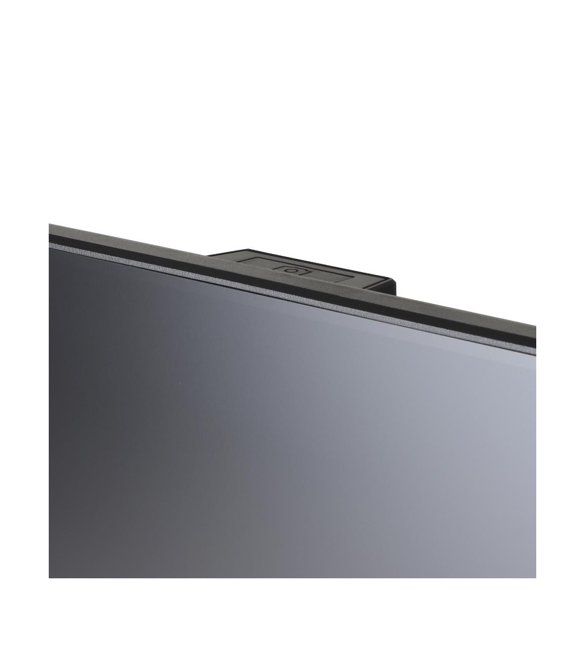 iggual Monitor 27" 120Hz 1ms HDMI VGA MM AA webcam