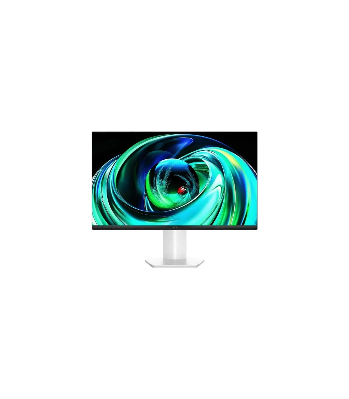TCL 25G64 Monitor 25" MiniLed FHD 300Hz 1ms