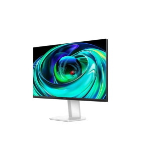 TCL 25G64 Monitor 25" MiniLed FHD 300Hz 1ms