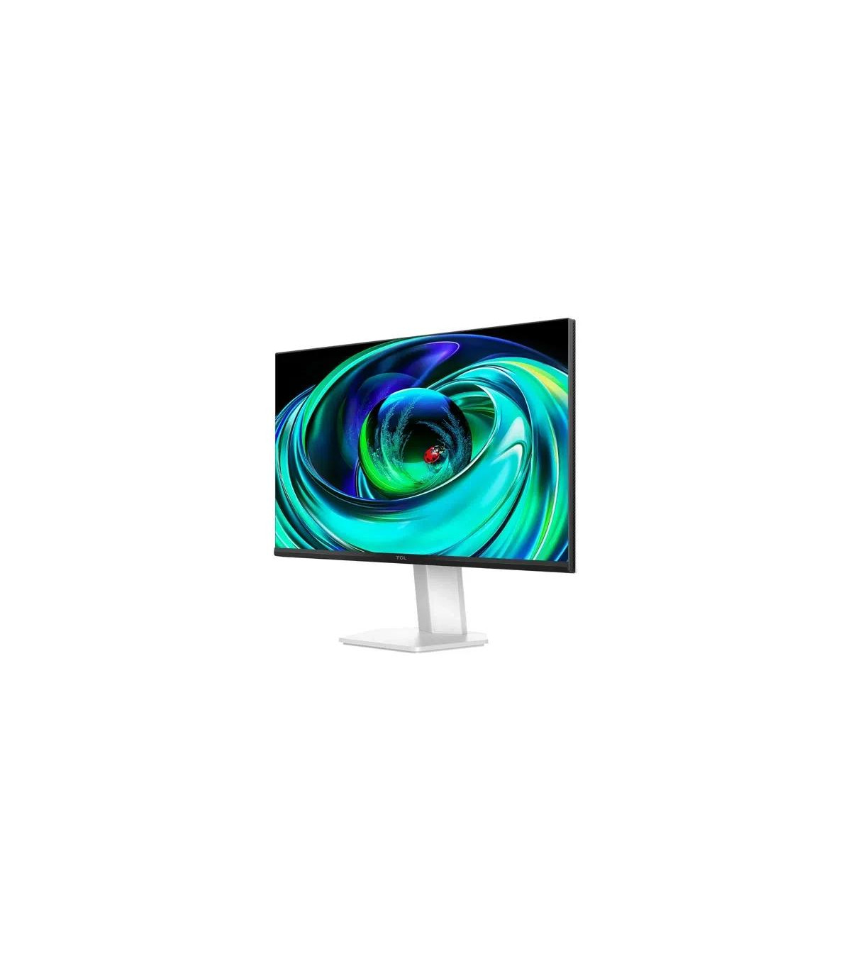 TCL 25G64 Monitor 25" MiniLed FHD 300Hz 1ms