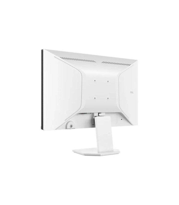 TCL 25G64 Monitor 25" MiniLed FHD 300Hz 1ms