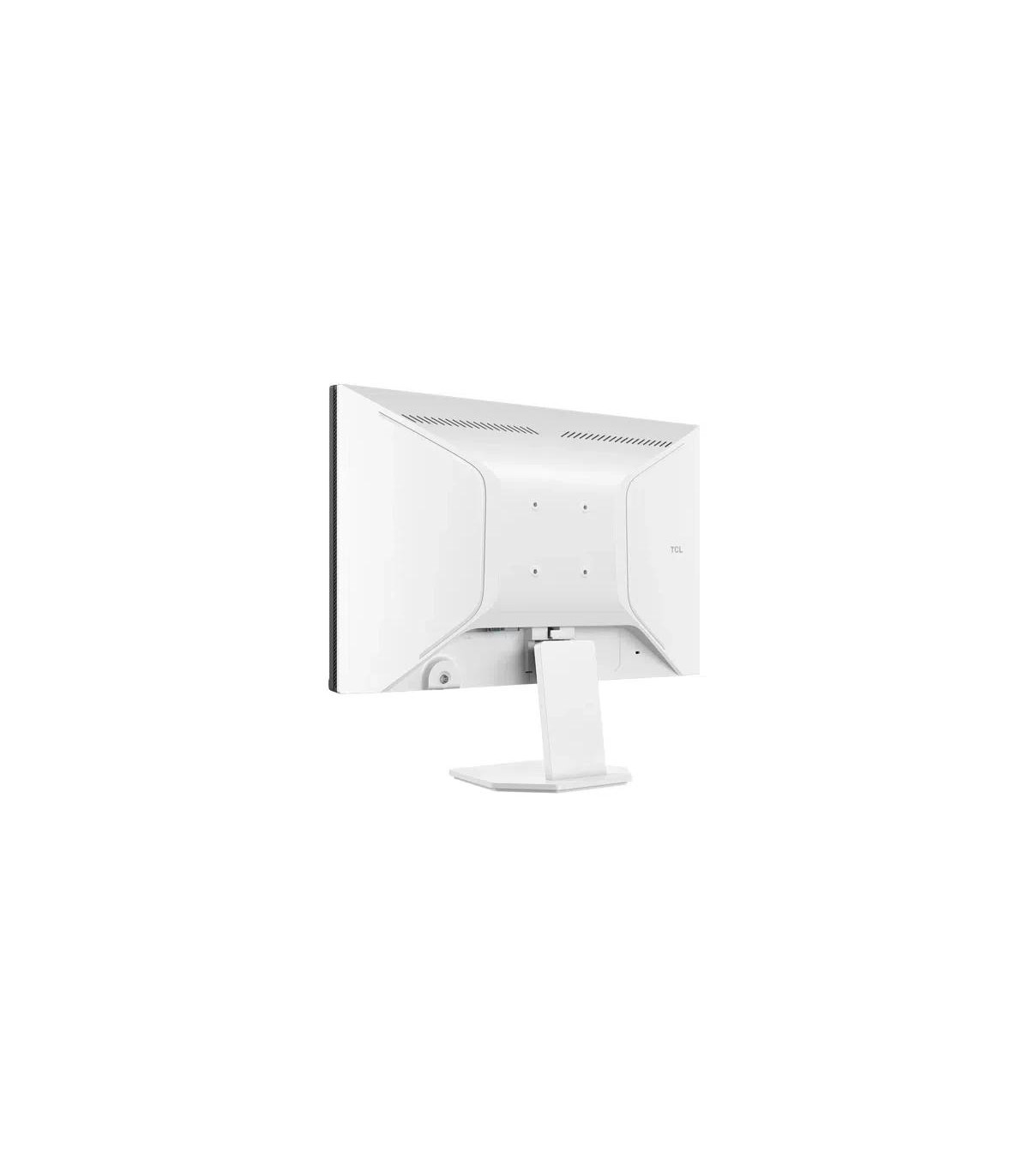 TCL 25G64 Monitor 25" MiniLed FHD 300Hz 1ms