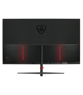 Keep Out XGM27V8 Monitor 27"FHD 120hz 4ms MM