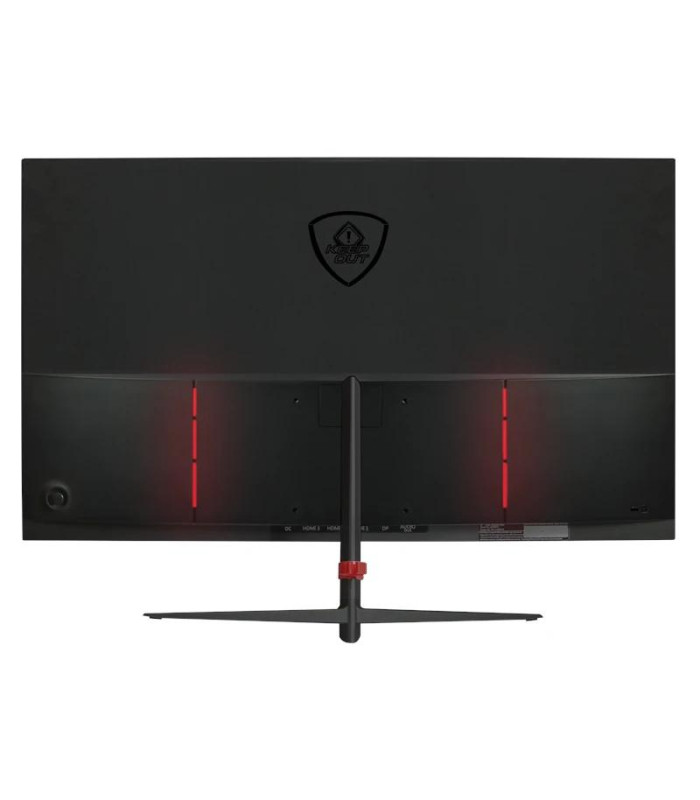 Keep Out XGM27V8 Monitor 27"FHD 120hz 4ms MM