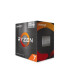 AMD RYZEN 7 5700G 4.6GHz 20MB 8 CORE  AM4 BOX+Disi
