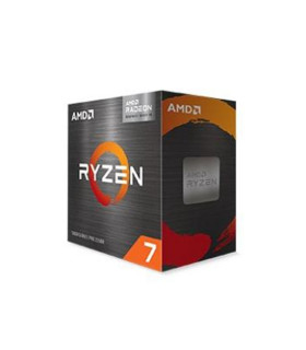 AMD RYZEN 7 5700G 4.6GHz 20MB 8 CORE  AM4 BOX+Disi