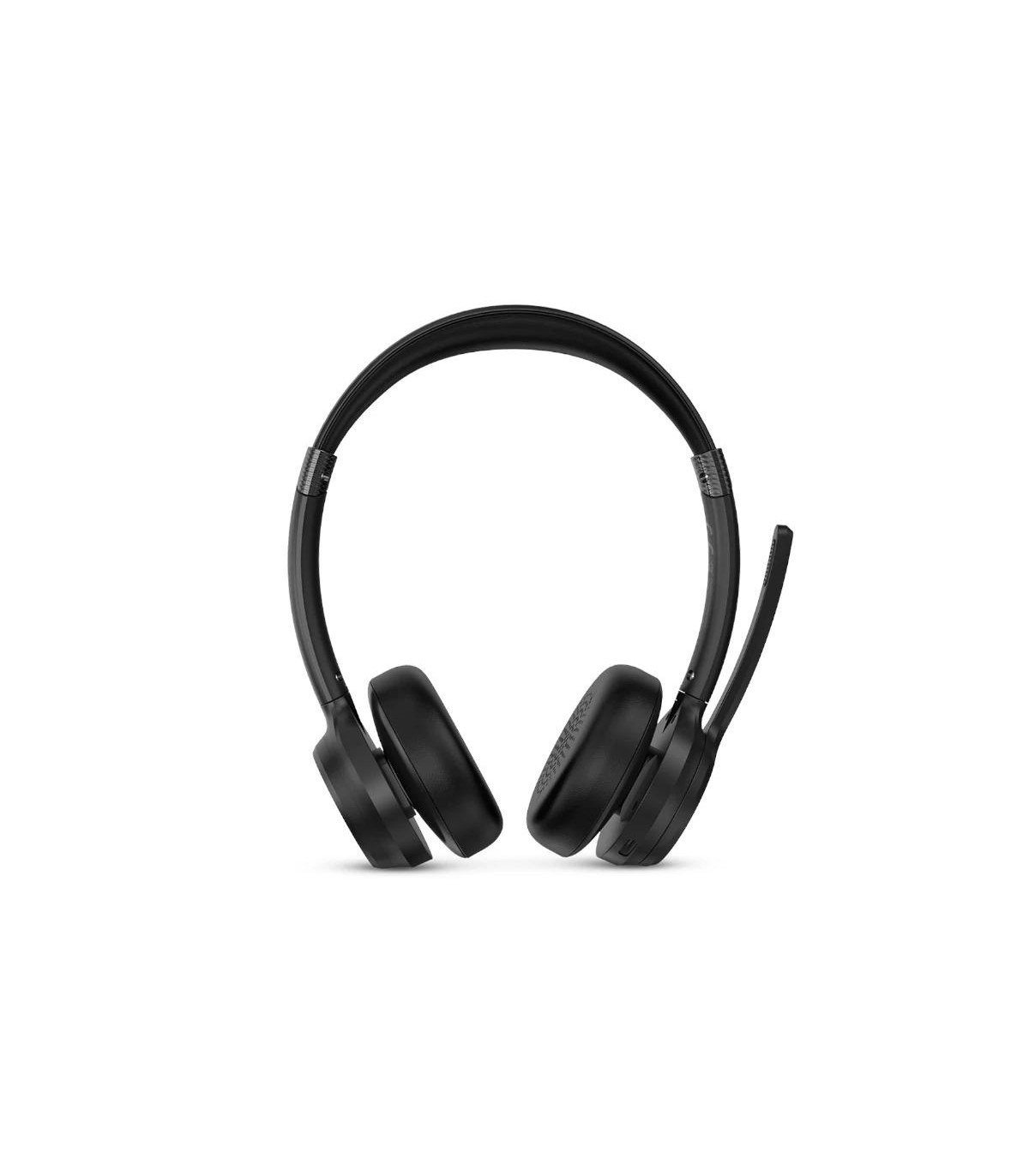 SPC Auricular Dreamer 2 PRO