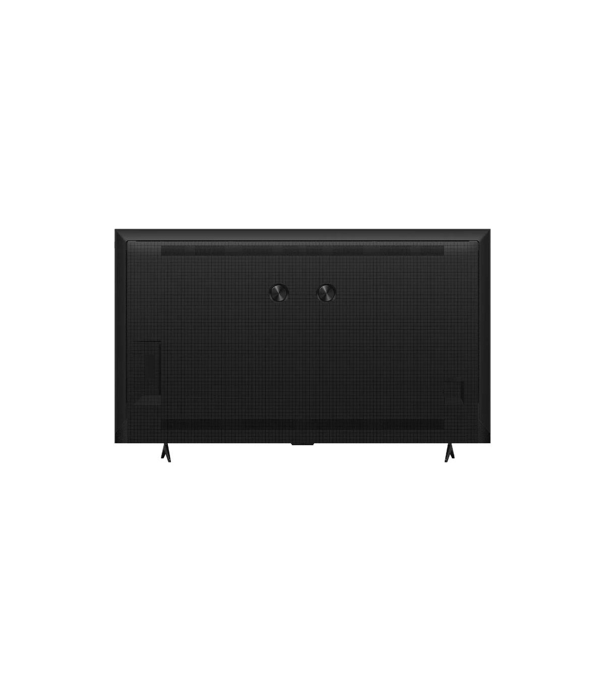 TCL 85P7K TV 85" UHD QLED GOOGLETV DOLBY ATMOS