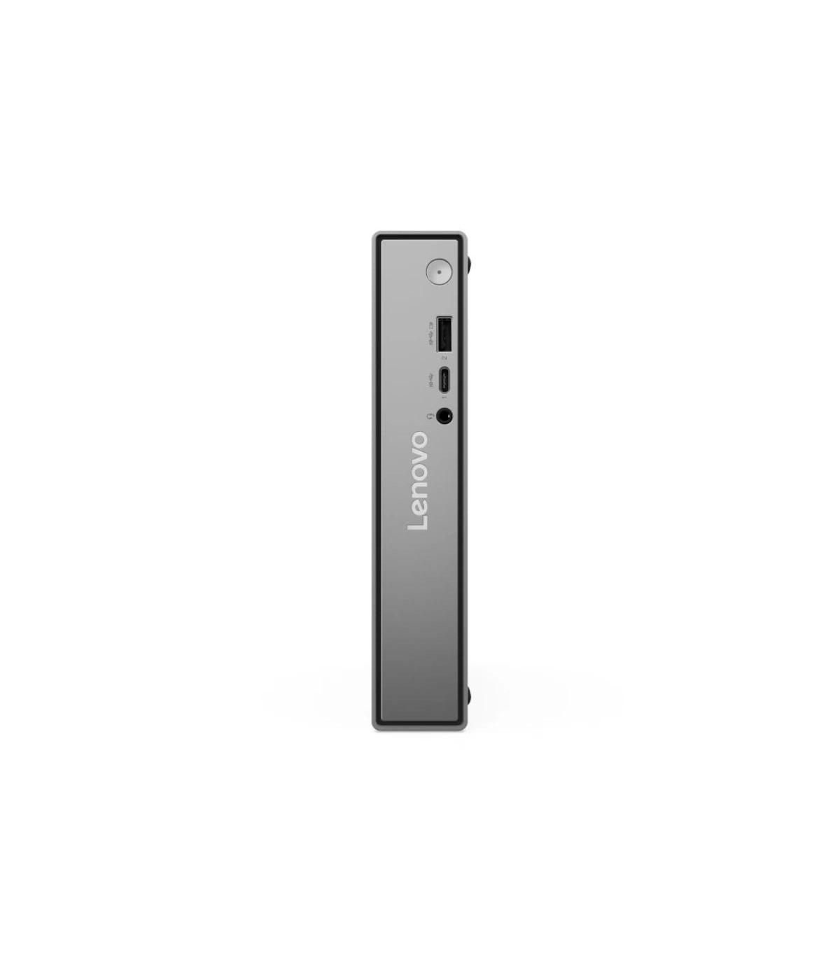 Lenovo TC NEO 50q Core7-240H 16GB 512GB W11Pro