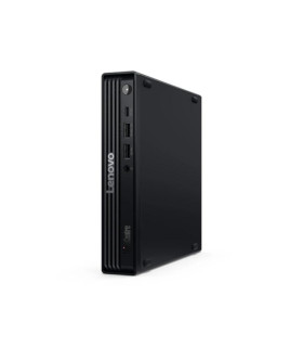 Lenovo TC M70q U5-225T 16GB 512GB W11P