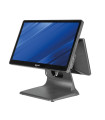 iggual TPV dual 15,6" 11,6" 16:9 N100 8+256GB W11