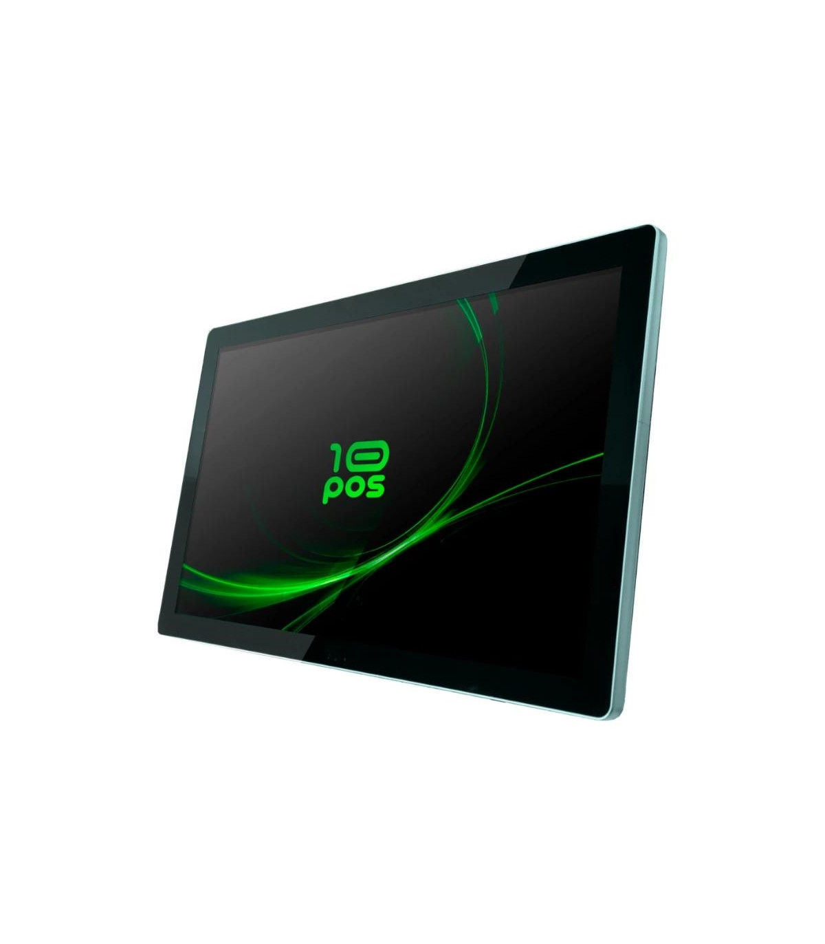 10POS TPV 21.5" 10D-215A RK3568/2Gb/32Gb/Usb-C