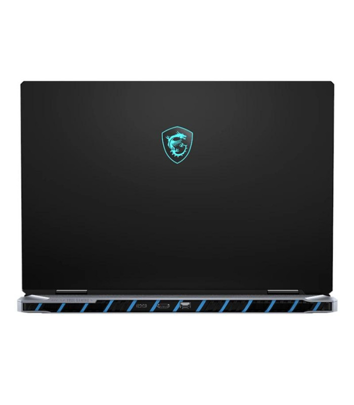 MSI Titan 18HX-AI-249ES U9-285HX 64 2TB 5090 W11H