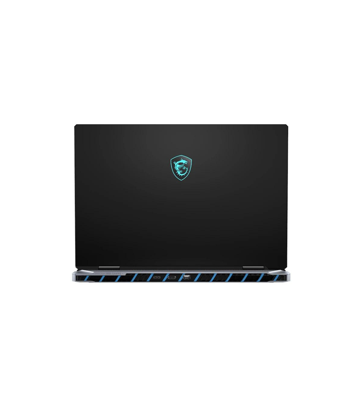 MSI Titan 18HX-AI-249ES U9-285HX 64 2TB 5090 W11H