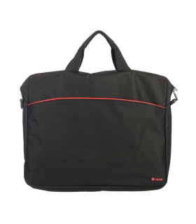 MONRAY Bussiness Notebook Bag 15.6" Negro