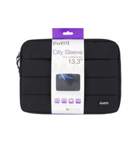 EWENT EW2520 Funda para portátil 13.3"