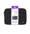 EWENT EW2520 Funda para portátil 13.3"