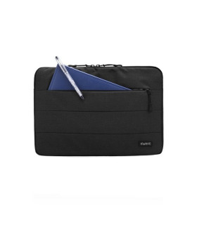 EWENT EW2520 Funda para portátil 13.3"