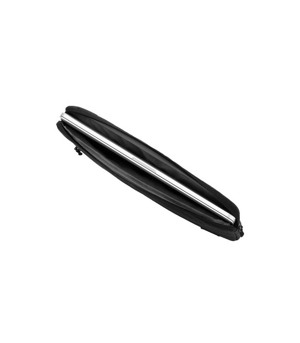 EWENT EW2520 Funda para portátil 13.3"