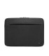Ewent EW2521 Funda para Portátil 14.1"