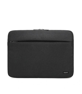 Ewent EW2521 Funda para Portátil 14.1"