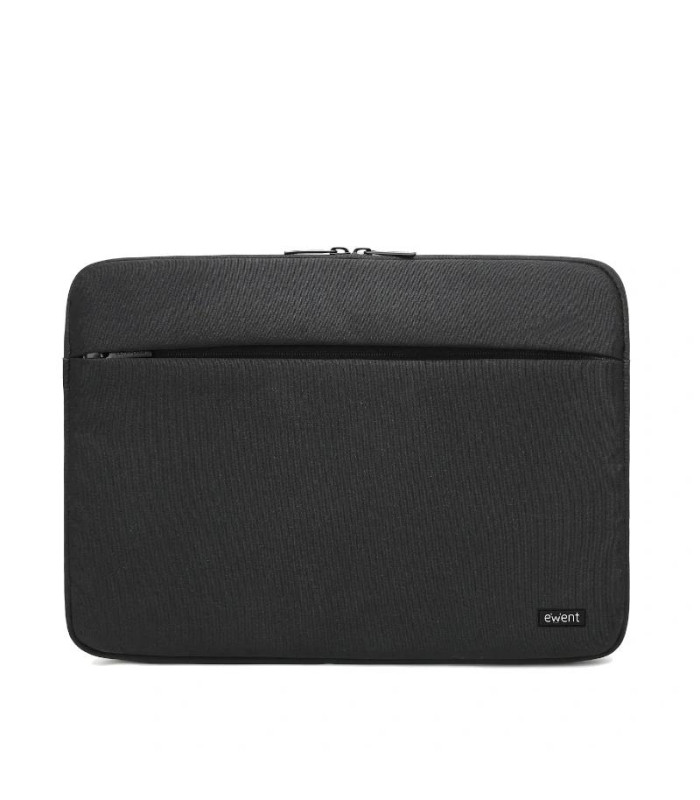 Ewent EW2521 Funda para Portátil 14.1"