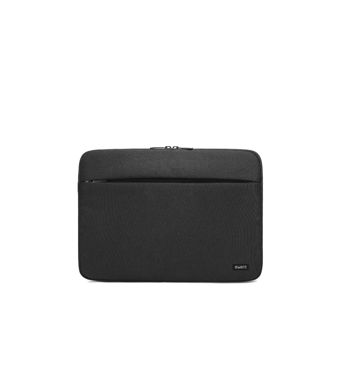 Ewent EW2521 Funda para Portátil 14.1"