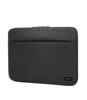 Ewent EW2521 Funda para Portátil 14.1"