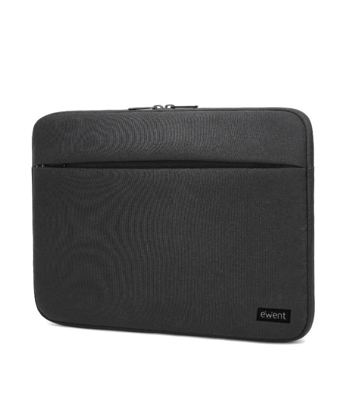 Ewent EW2521 Funda para Portátil 14.1"