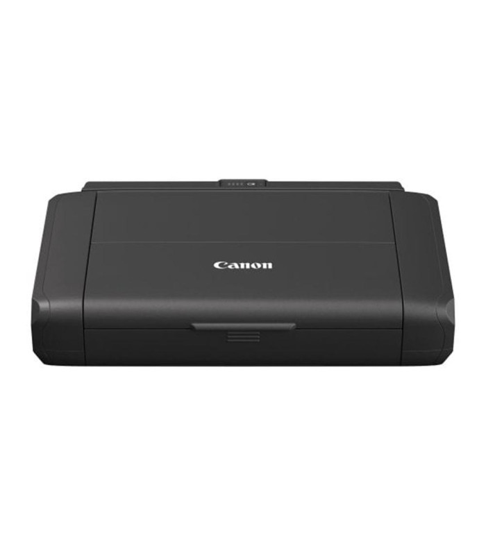 Impresora inyeccion bx110 con bateria carga usb -  wifi