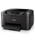 Multifunción inyección canon mb2150 wifi duplex