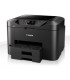Multifunción inyección canon maxify mb2750  wifi duplex