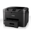 Multifunción inyección canon maxify mb2750 wifi duplex