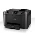 Multifunción inyección canon maxify mb5150 color wifi duplex