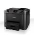 Multifunción inyección canon maxify mb5450 wifi duplex