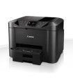 Multifunción inyección canon maxify mb5450 wifi duplex