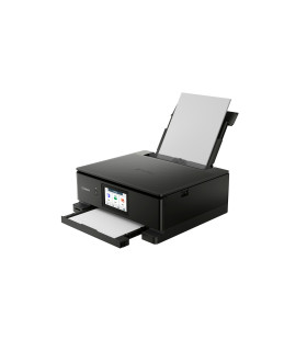 Multifunción inyección pixma ts8750 wifi duplex