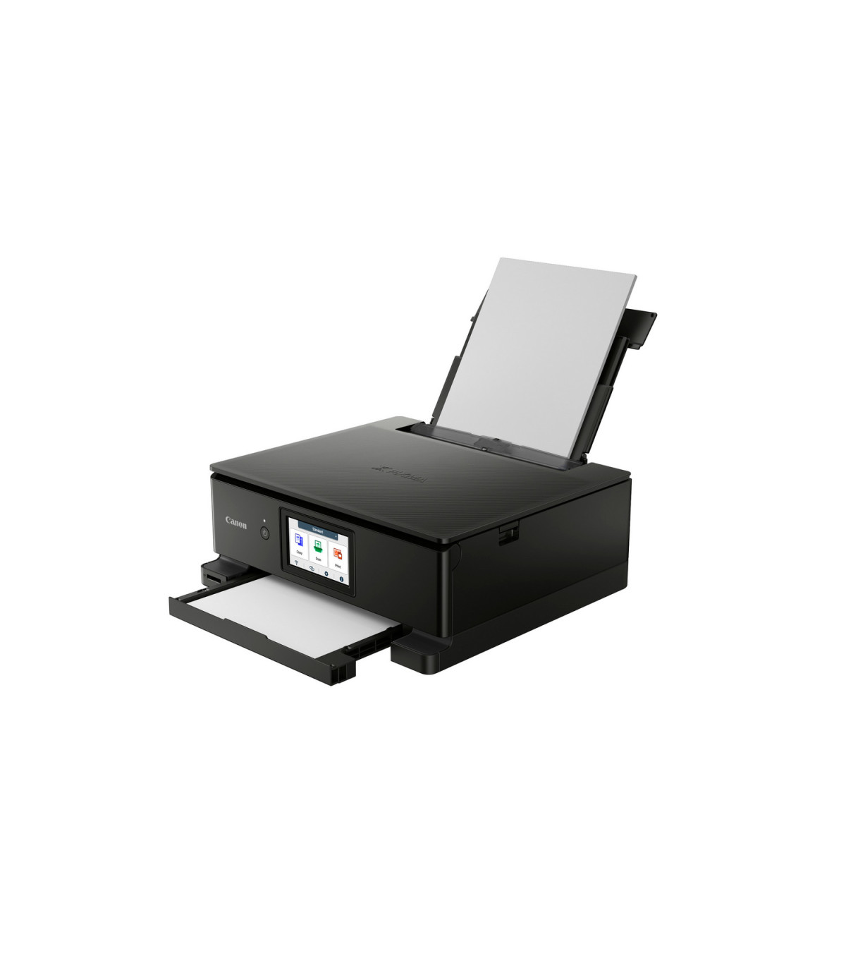 Multifunción inyección pixma ts8750 wifi duplex