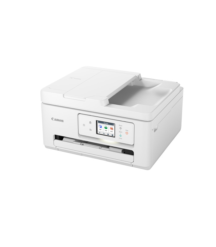 Multifunción inyección pixma ts7750i wifi duplex adf