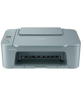 Multifuncion canon ts3752i pixma a4 -  wifi -  azul