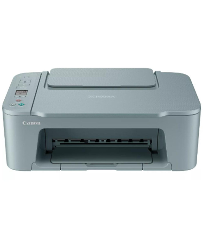 Multifuncion canon ts3752i pixma a4 -  wifi -  azul