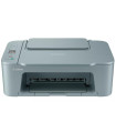 Multifuncion canon ts3752i pixma a4 - wifi - azul