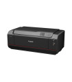 Impresora canon pixma pro - 1100 inyeccion color profesional foto a2 - wifi - red 12 tintas
