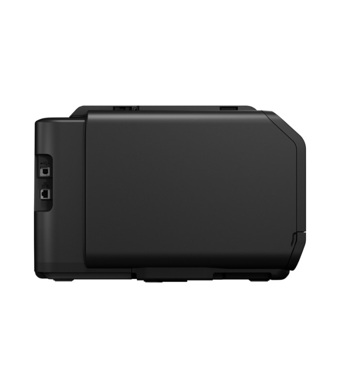 Impresora canon pixma pro - 1100 inyeccion color profesional foto a2 -  wifi -  red 12 tintas