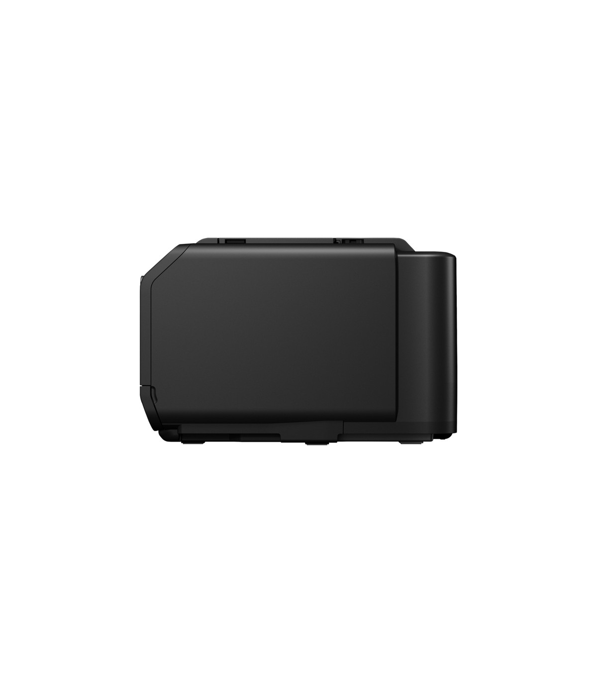 Impresora canon pixma pro - 1100 inyeccion color profesional foto a2 -  wifi -  red 12 tintas