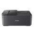 Multifuncion canon pixma tr4755i inyeccion color fax a4 wifi duplex impresion