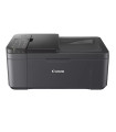 Multifuncion canon pixma tr4755i inyeccion color fax a4 wifi duplex impresion