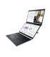 Asus zenbook duo ux8406ca - pz152w intel core 9 285h 14 pulgadas tactil 32gb ssd1tb w11